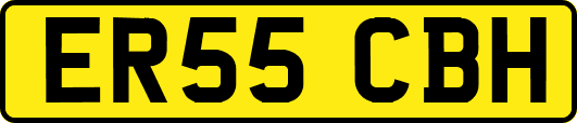 ER55CBH