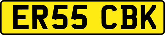ER55CBK