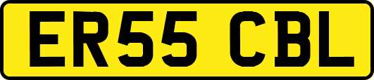 ER55CBL