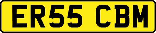 ER55CBM