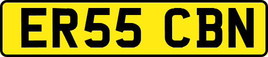 ER55CBN