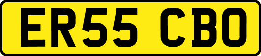 ER55CBO