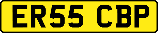 ER55CBP