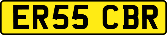 ER55CBR