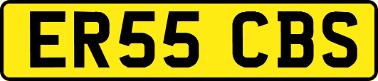 ER55CBS