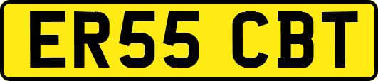 ER55CBT