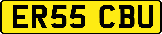 ER55CBU