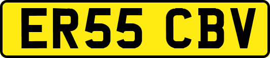 ER55CBV