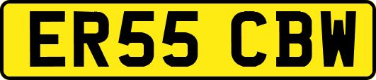 ER55CBW
