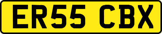 ER55CBX