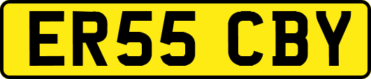 ER55CBY