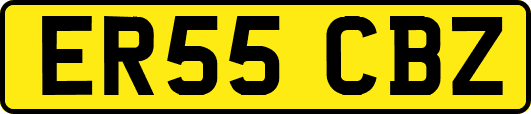 ER55CBZ