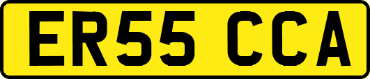 ER55CCA