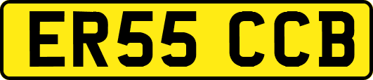 ER55CCB