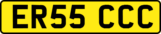 ER55CCC
