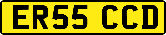 ER55CCD