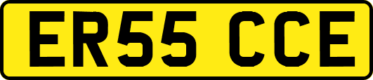 ER55CCE