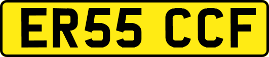 ER55CCF