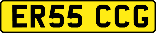ER55CCG