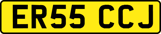 ER55CCJ