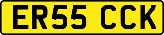 ER55CCK