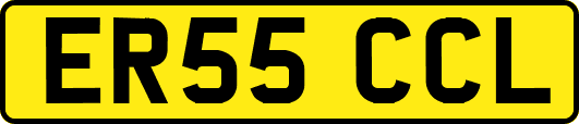 ER55CCL