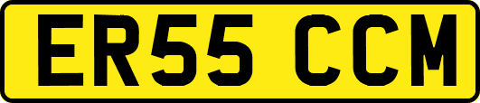 ER55CCM