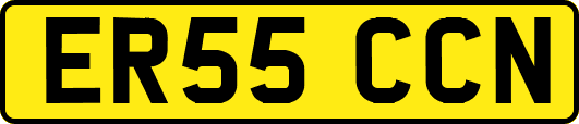 ER55CCN