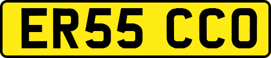 ER55CCO