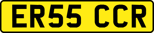 ER55CCR