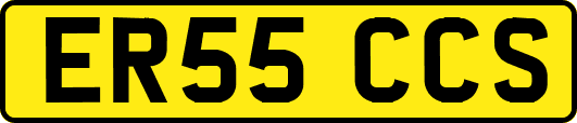 ER55CCS