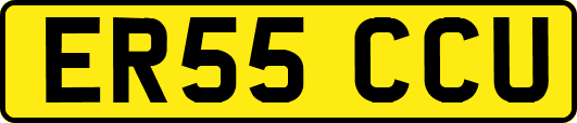 ER55CCU