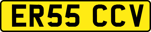 ER55CCV