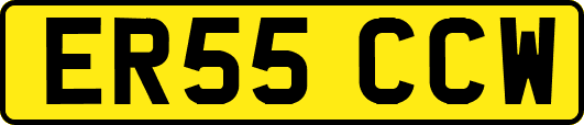 ER55CCW