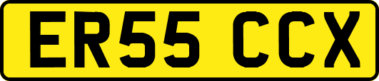 ER55CCX