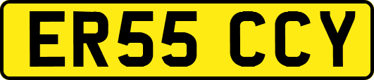 ER55CCY