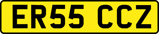 ER55CCZ
