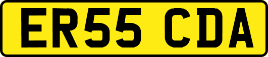 ER55CDA