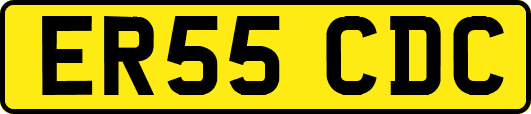 ER55CDC