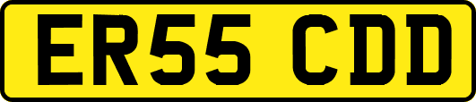ER55CDD