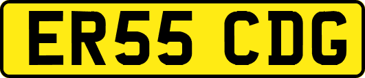 ER55CDG