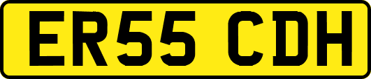 ER55CDH