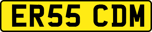 ER55CDM