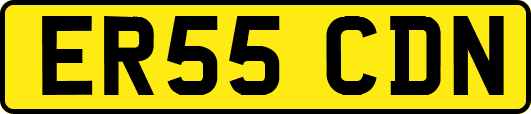 ER55CDN