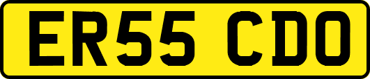 ER55CDO