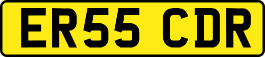 ER55CDR