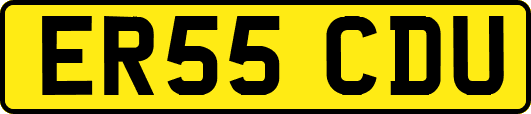 ER55CDU