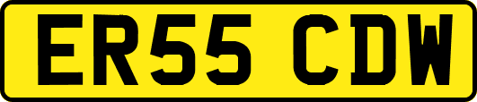 ER55CDW