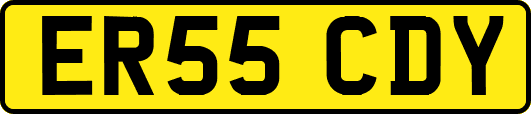 ER55CDY