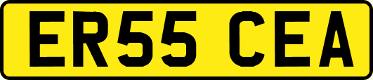 ER55CEA